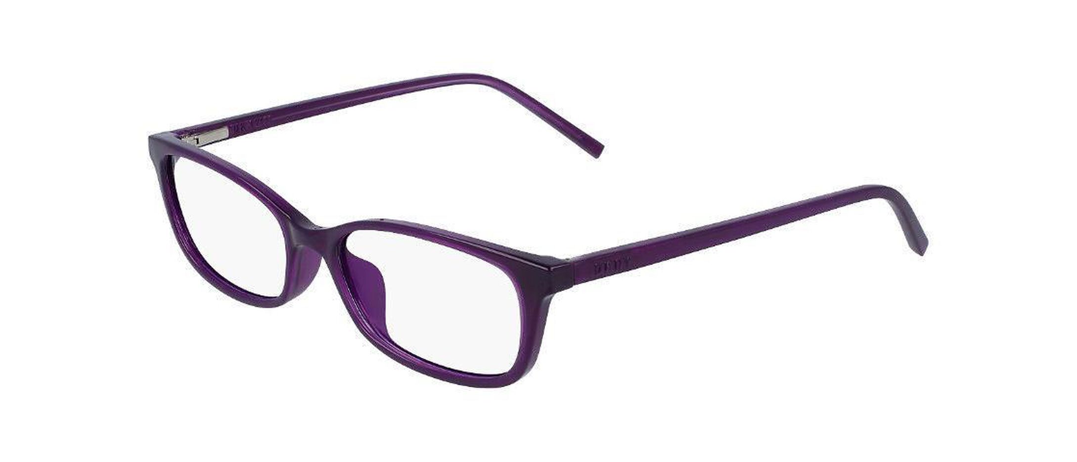 DK5006