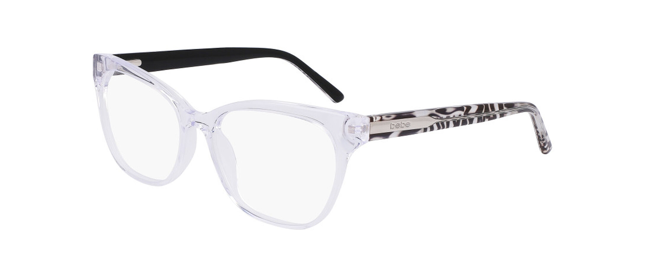 bebe BB5210 Glasses | Free Shipping and Returns | Eyeconic