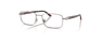 0PO1029V