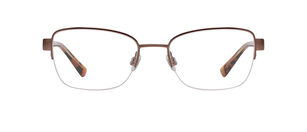 AK5093