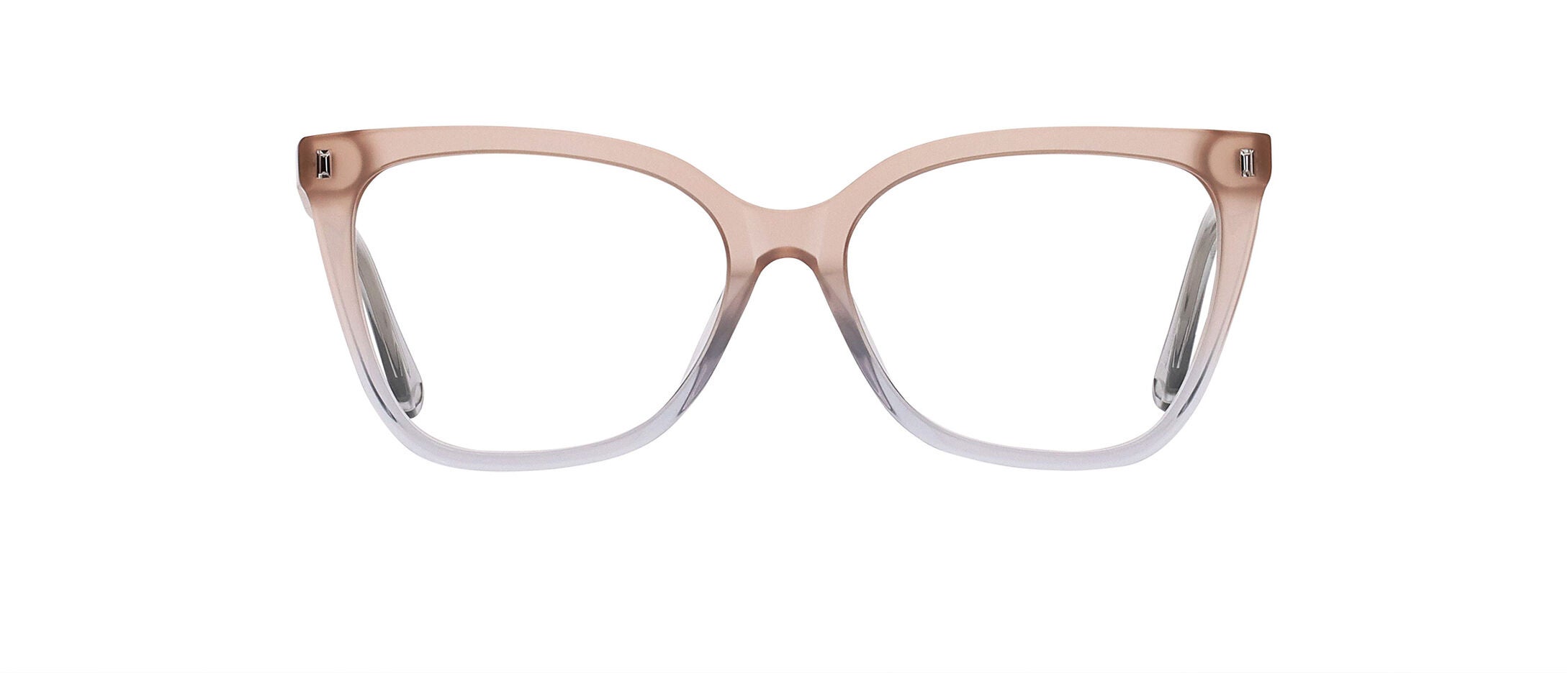 Otis + Grey OG 202217 Glasses | Free Shipping and Returns 