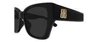 BB0474S