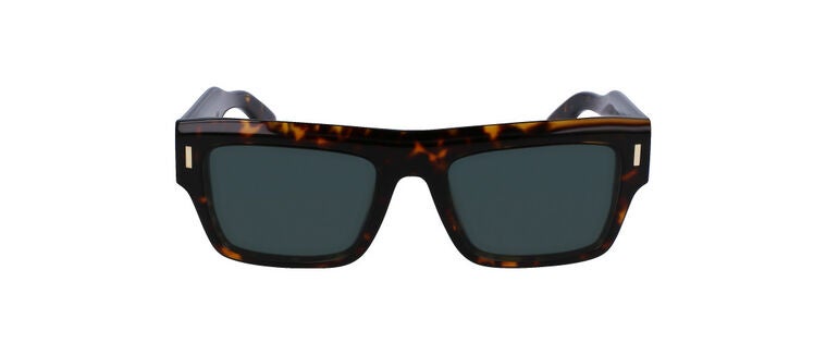 CK23504S