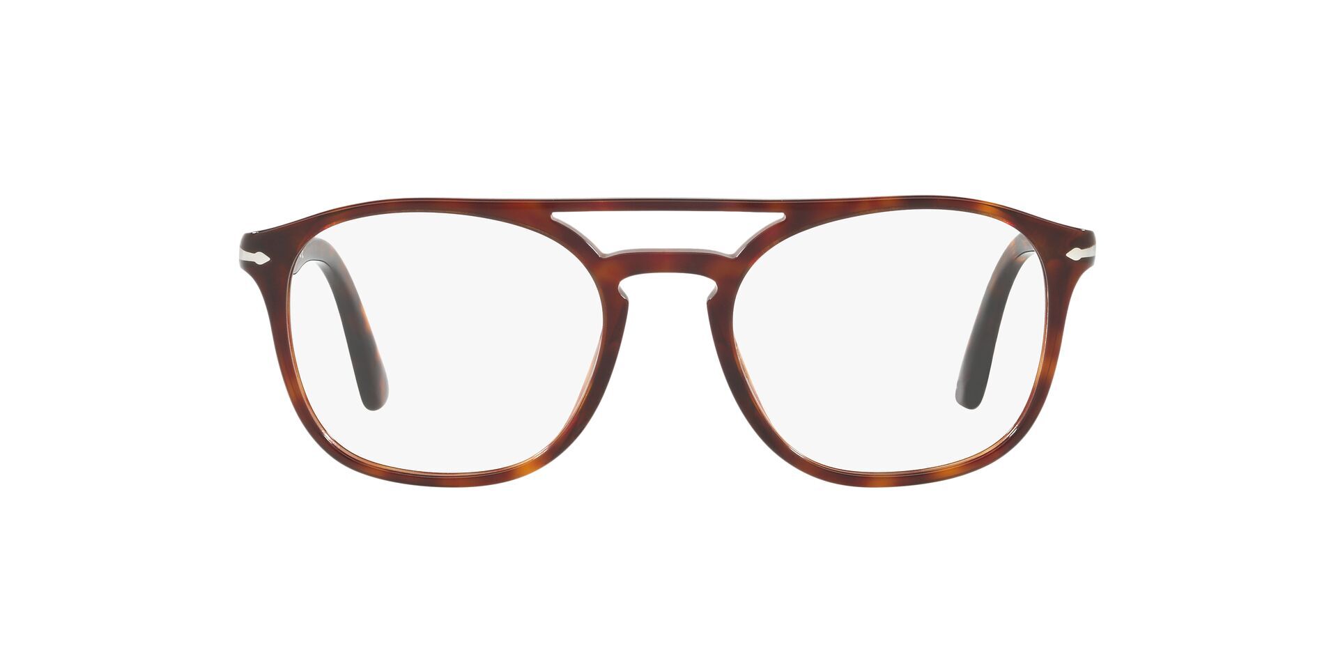 Po3175v persol clearance