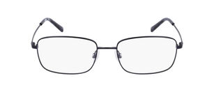 FLEXON H6057
