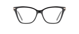 SF2949R