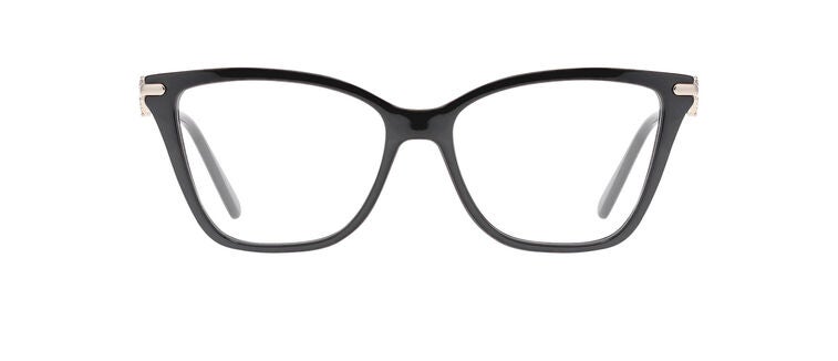 SF2949R
