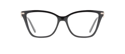 SF2949R