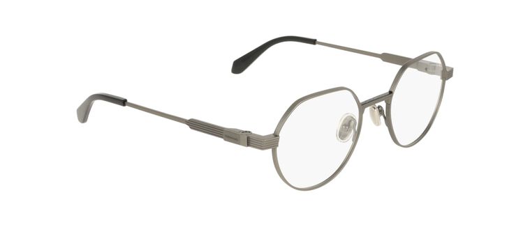 SF2605