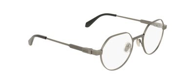 SF2605