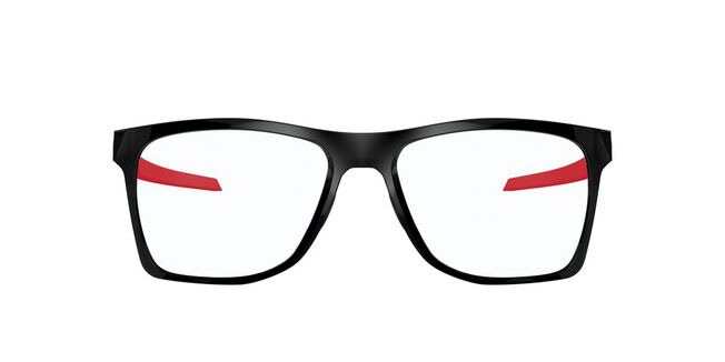 OX8169F