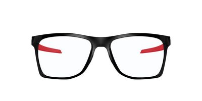 OX8169F