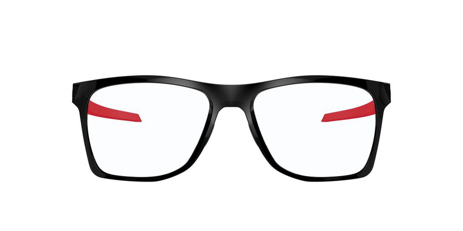OX8169F