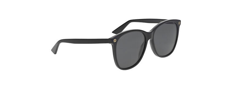GG0024S