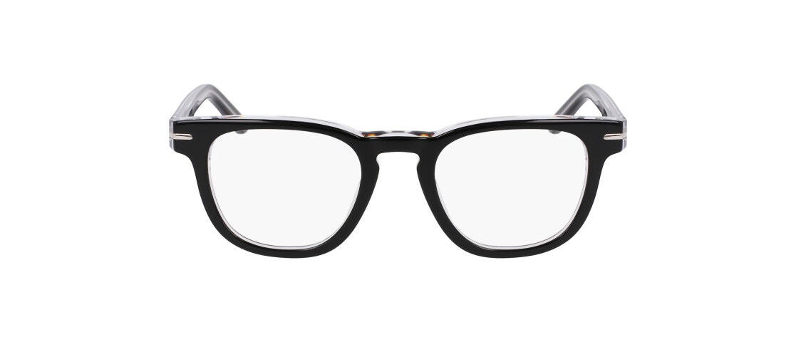 その他 NIKE Nike NIKE 7175 Glasses | Free Shipping and Returns | Eyeconic