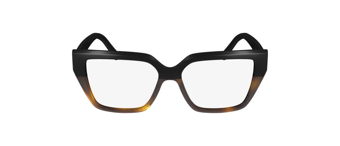 Ferragamo SF2971 Glasses | Free Shipping and Returns | Eyeconic