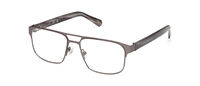 GU50367