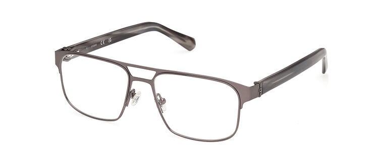GU50367