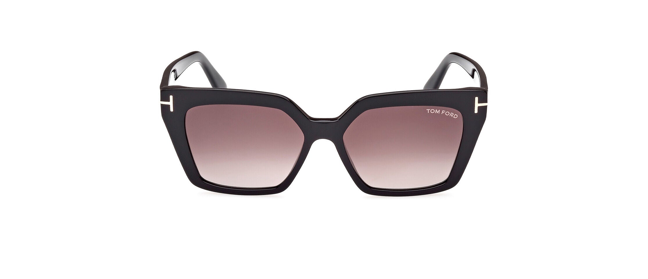 Tom Ford WINONA FT1030 Sunglasses | Prescription and Non-RX Lenses