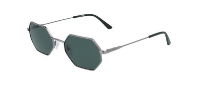 CK20105S