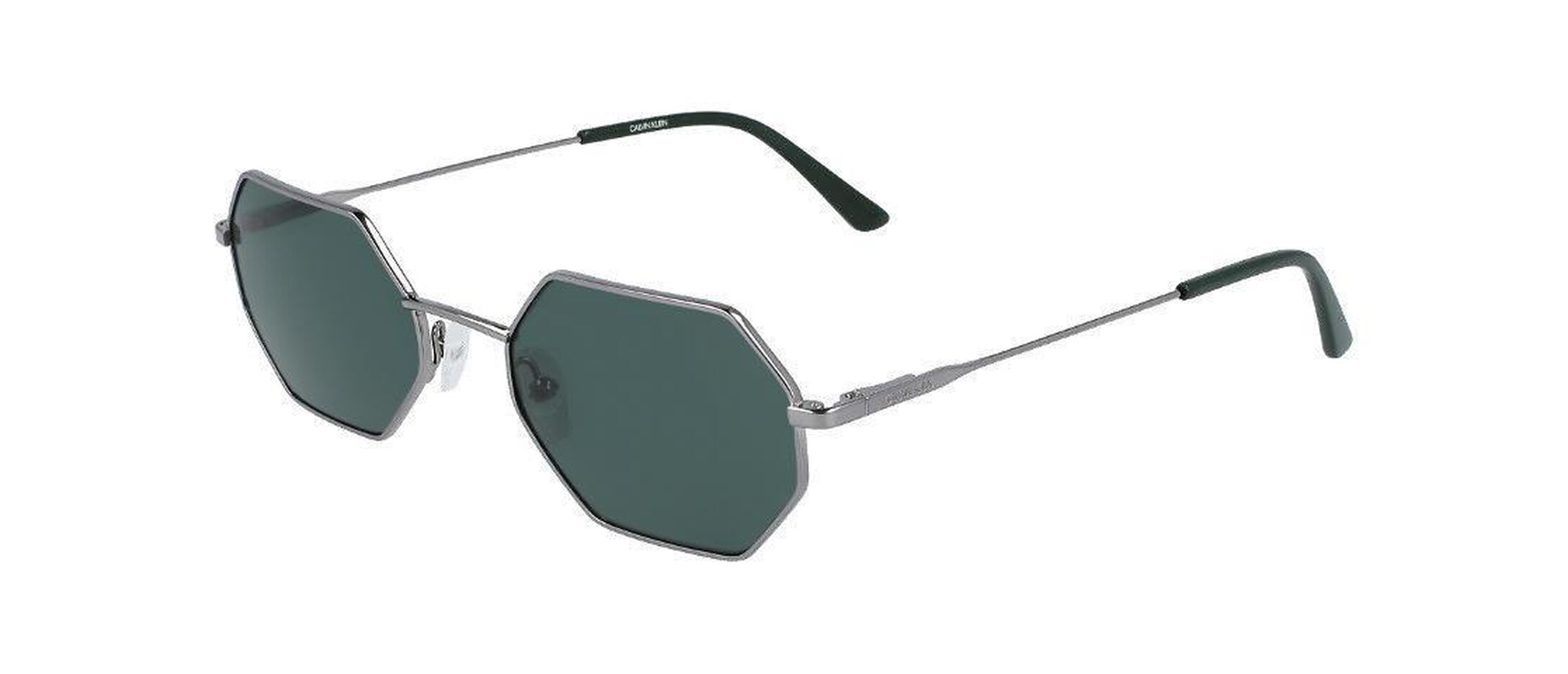 CK20105S