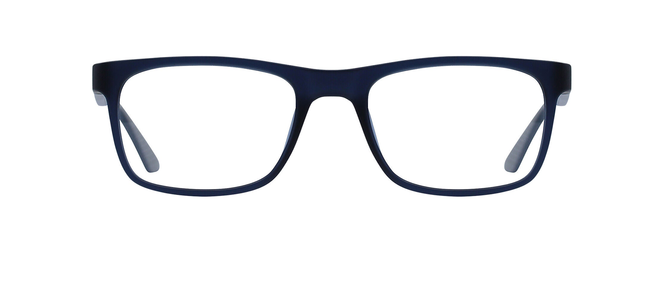 Calvin klein deals mens glasses