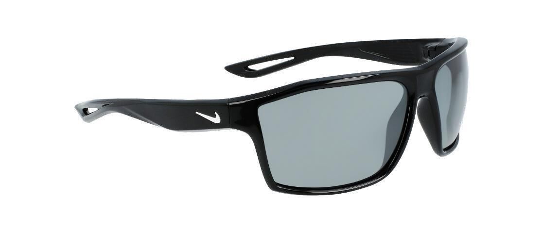Nike NIKE LEGEND EV0940 Sunglasses 