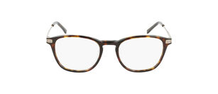 L2903LB