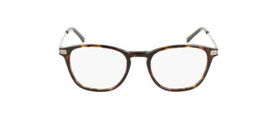 L2903LB