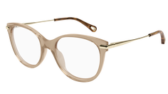 CH0058O