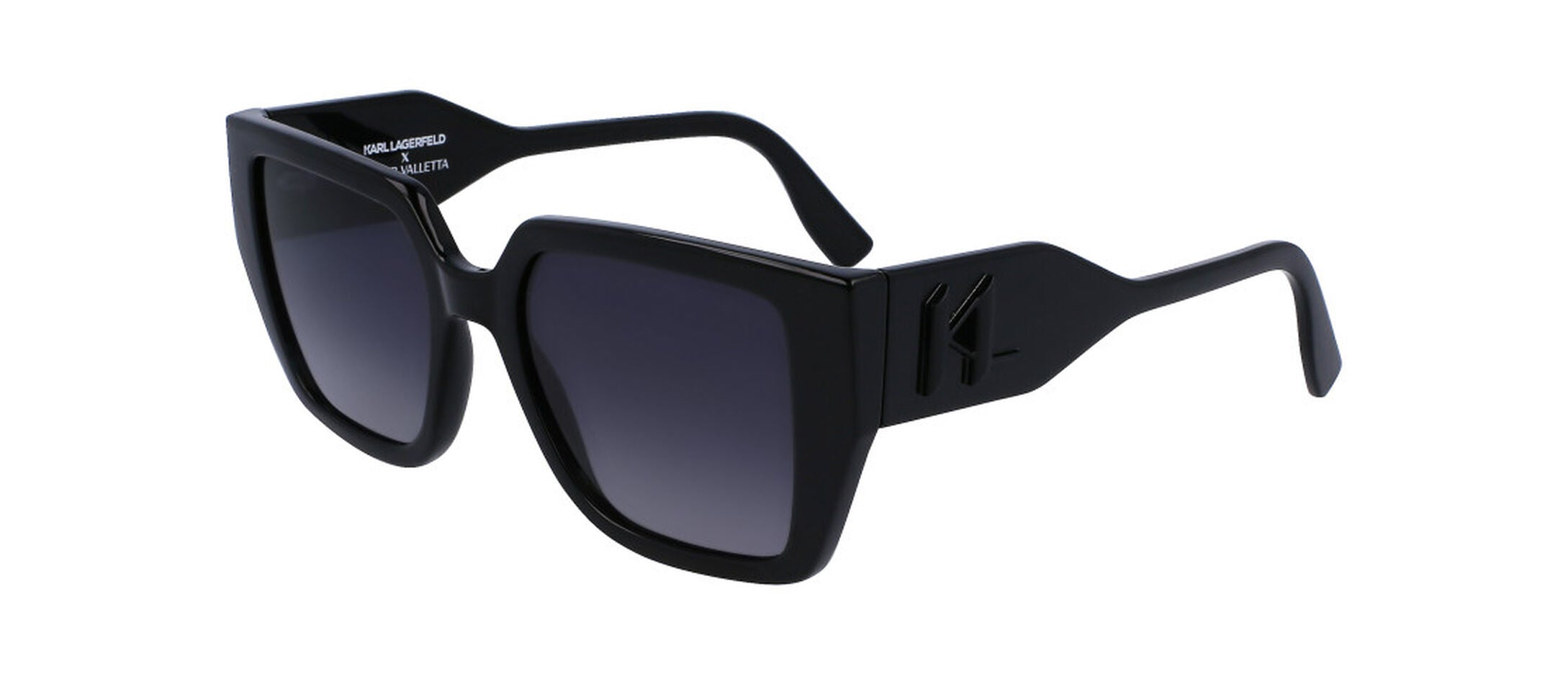 KL6098S
