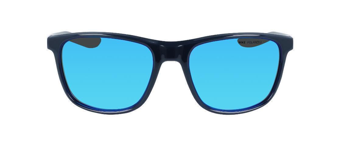 Nike essential endeavor polarized store