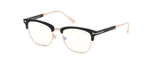 FT5590-F-B