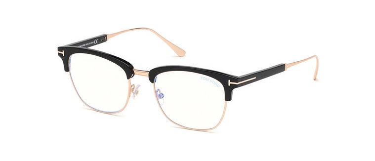 FT5590-F-B
