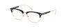 FT5590-F-B