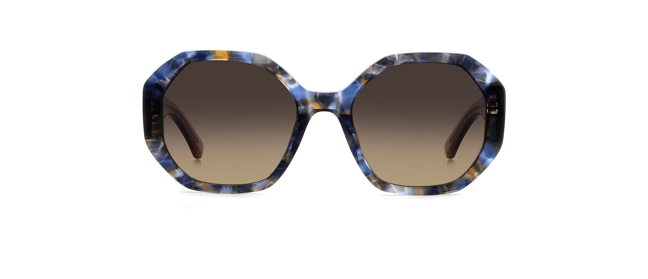 Kate Spade FLYNNIE/G/S Sunglasses | Prescription and Non-RX