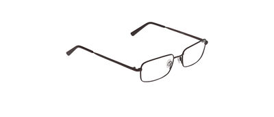 FLEXON H6051