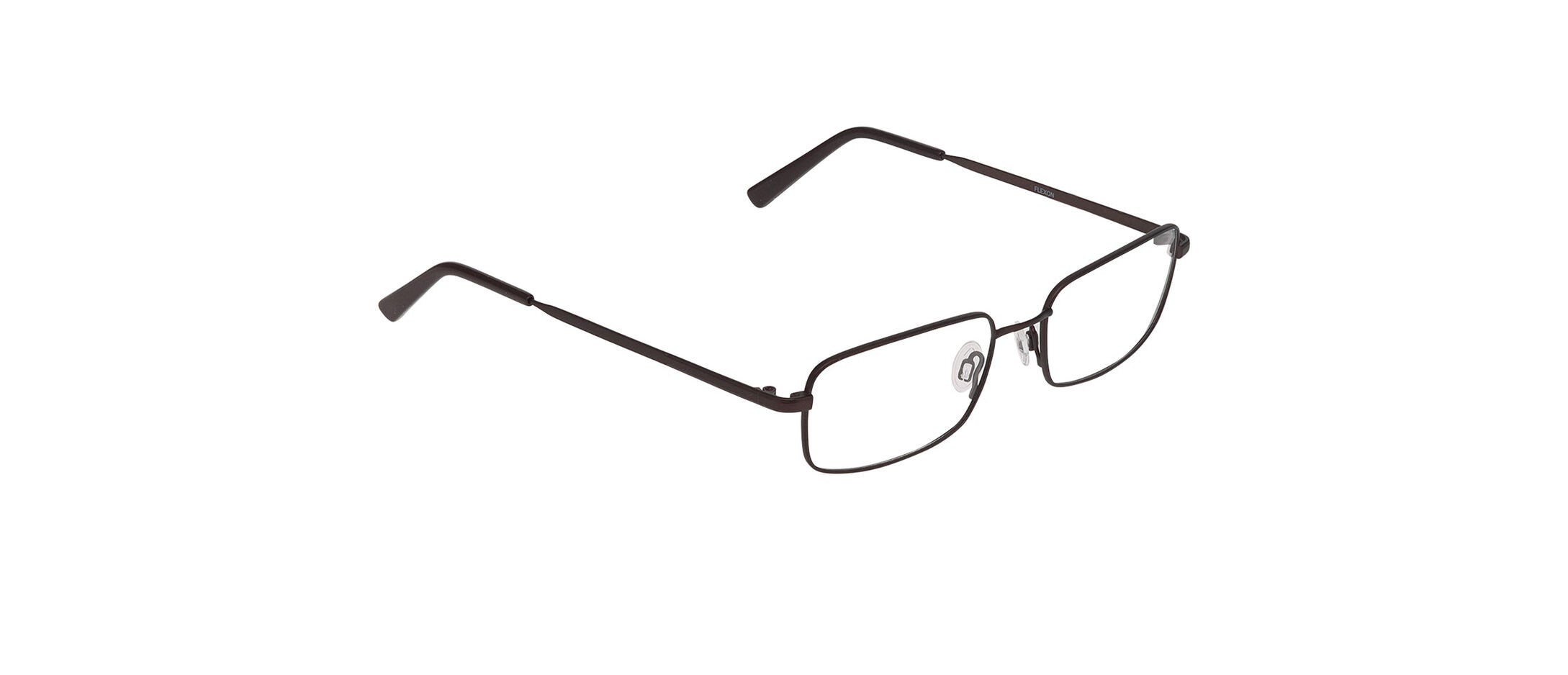 FLEXON H6051