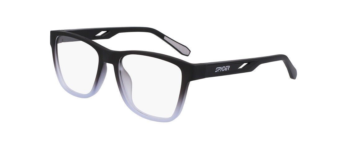 Spyder SP4029 Glasses | Free Shipping and Returns | Eyeconic