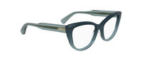 https://www.eyeconic.com/on/demandware.static/-/Sites-Frames_Catalog/default/dw93ae18e6/images/large/marchon/LO27715216430_profile2_LO2771.jpg LO2771