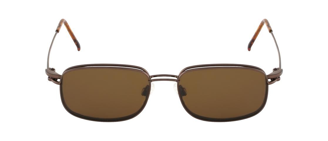 Flexon FLX 810MAG SET Glasses Free Shipping and Returns Eyeconic