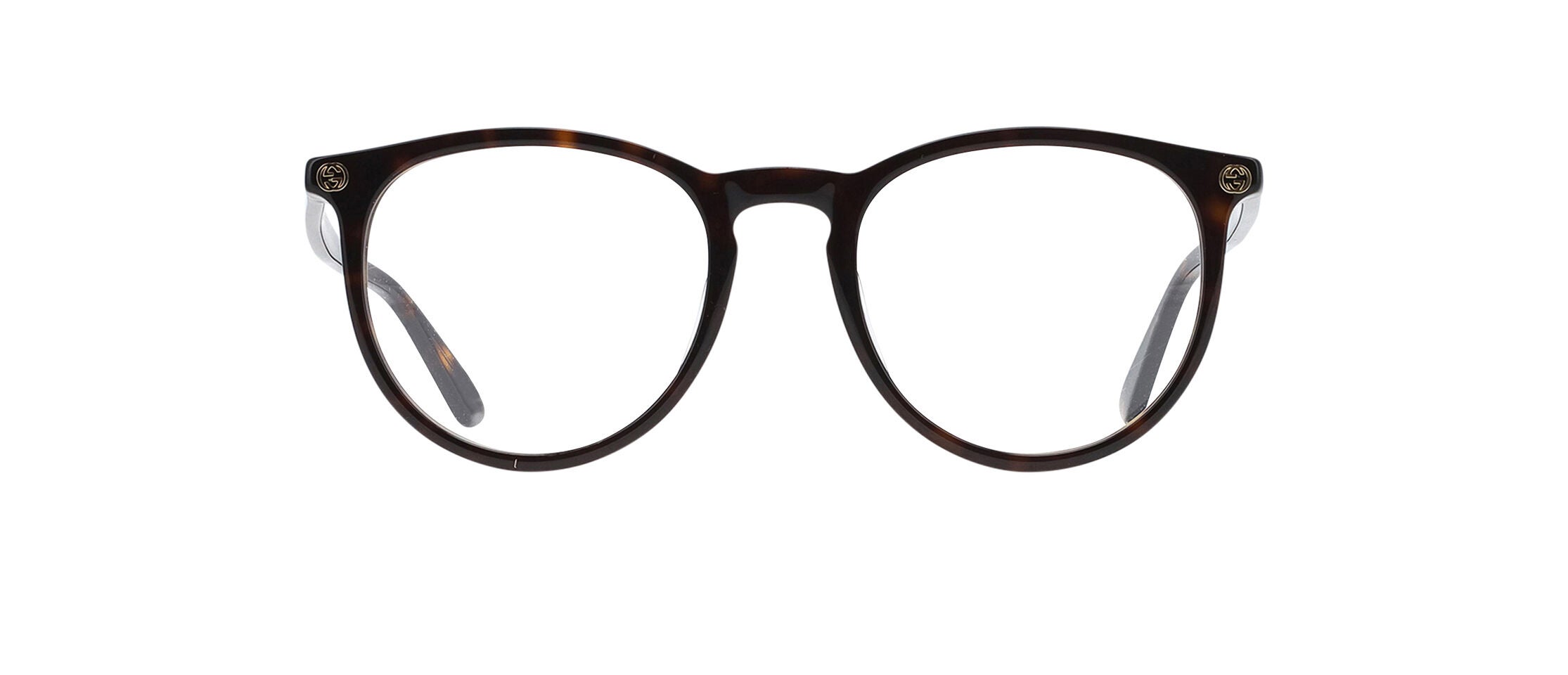 Gucci gg0027o eyeglasses store