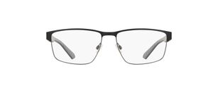 DR5020