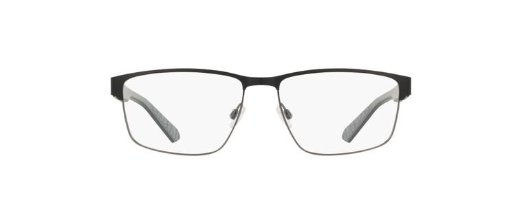 DR5020