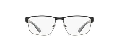 DR5020