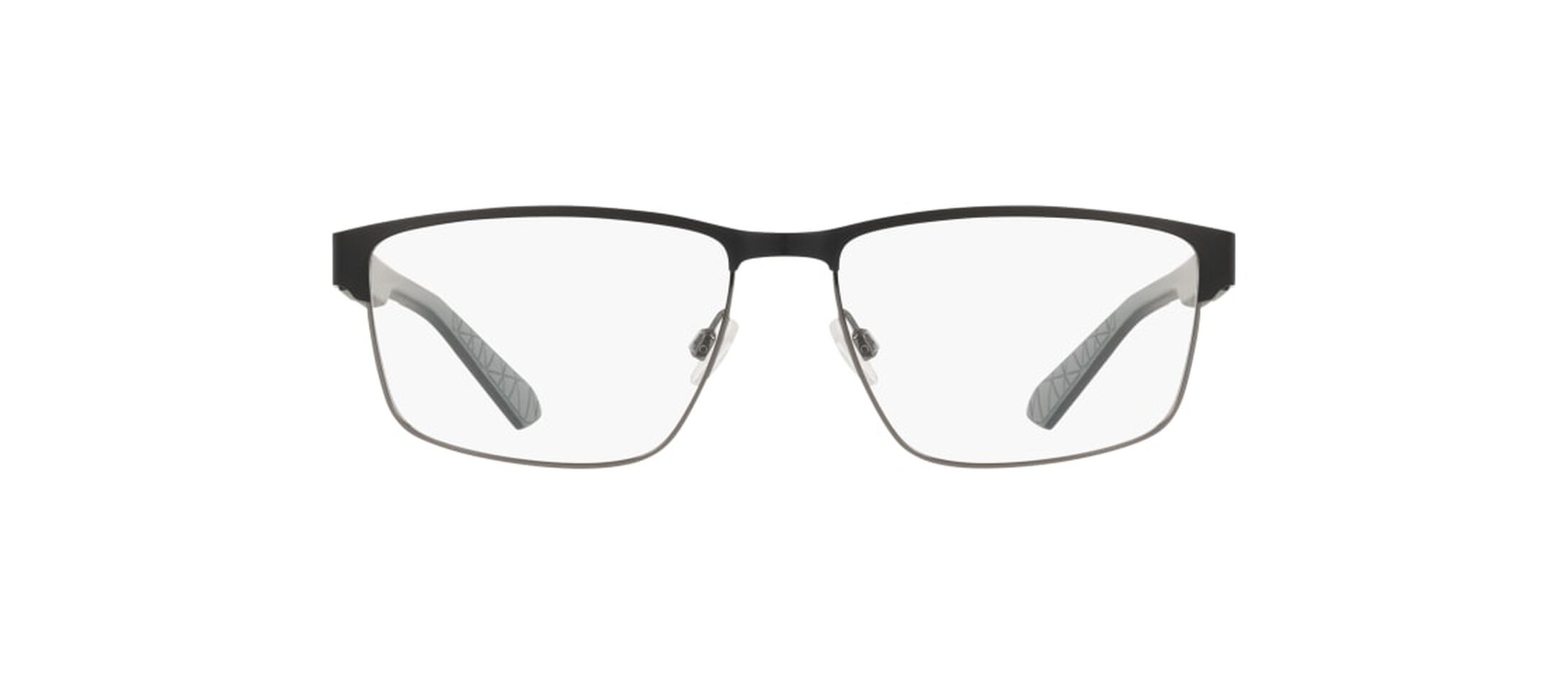 DR5020