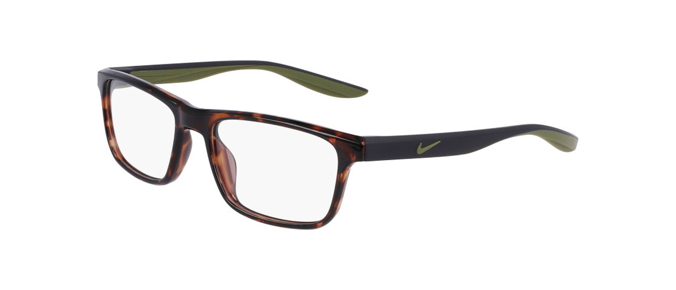 NIKE 7046