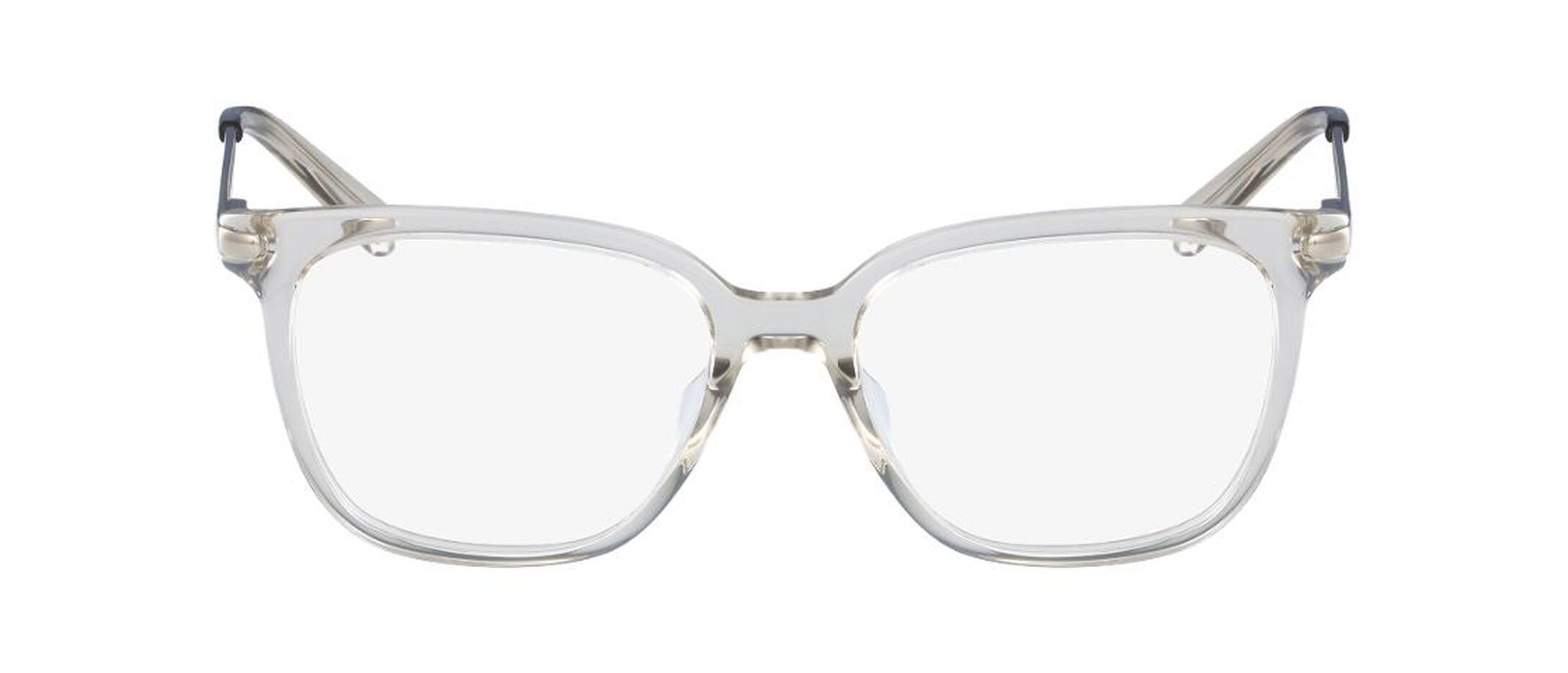 CE2707