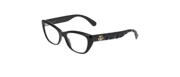 GG0813O