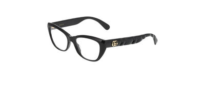 GG0813O